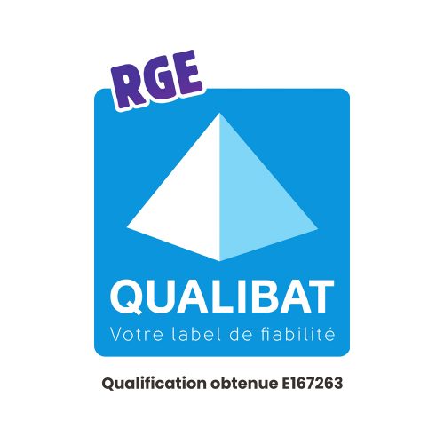 logo qualibat